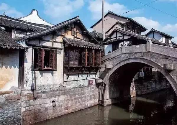 They had a good trip改为感叹句?-智能问答网,机智解答、精彩互动